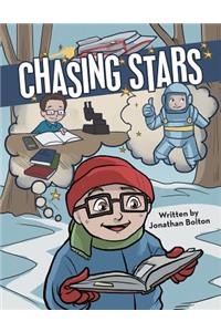 Chasing Stars