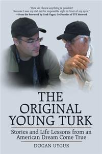 Original Young Turk