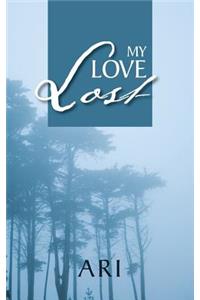 My Love Lost