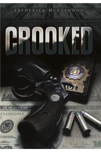 Crooked