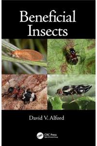 Beneficial Insects