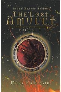 The Lost Amulet