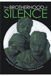 The Brotherhood of Silence