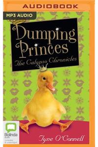 Dumping Princes