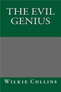The Evil Genius