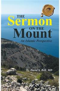 Sermon on the Mount