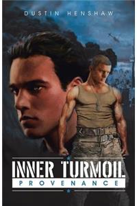 Inner Turmoil