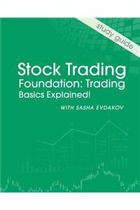 Stock Trading Foundation