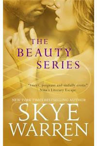The Beauty Series