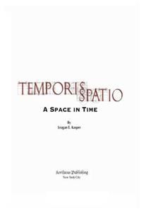 Temporis Spatio
