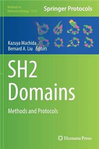 Sh2 Domains
