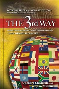 3rd WAY