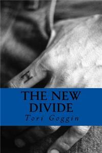 The New Divide