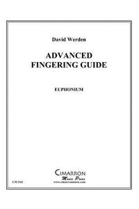 Advanced Fingering Guide