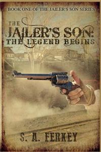 The Jailer's Son