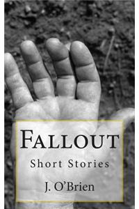 Fallout