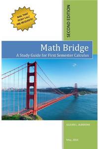 Math Bridge