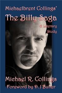 Michaelbrent Collings' The Billy Saga