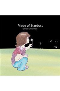 Made of Stardust