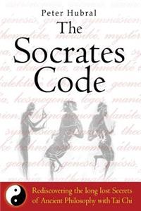 Socrates Code