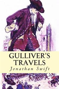 Gulliver's Travels