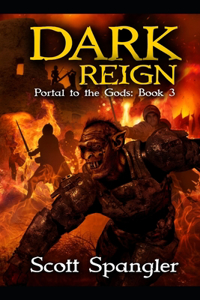 Dark Reign