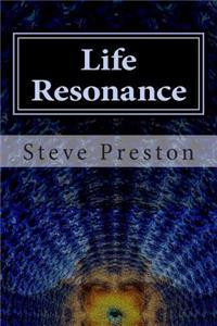 Life Resonance