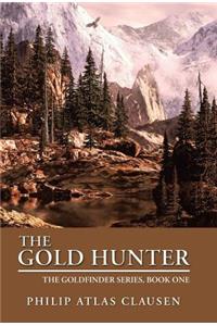 The Gold Hunter