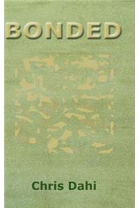 Bonded