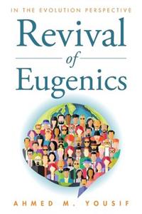 Revival of Eugenics