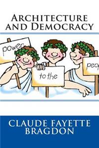Architecture and Democracy