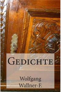 Gedichte