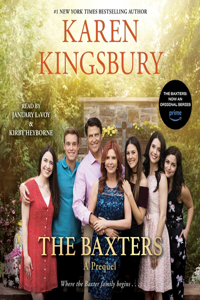 Baxters