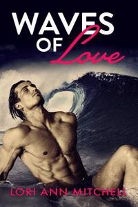 Waves of Love