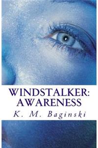 Windstalker