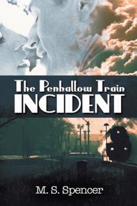 The Penhallow Train Incident