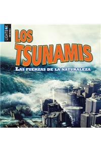 Tsunamis