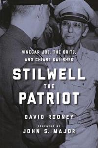 Stilwell the Patriot