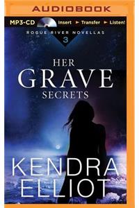 Her Grave Secrets