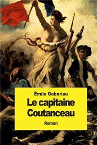 capitaine Coutanceau