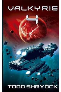 Valkyrie 4