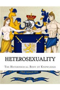 Heterosexuality