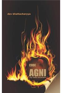 Code AGNI