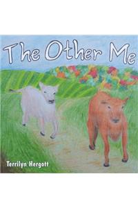 The Other Me