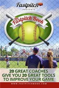 Fastpitch Book