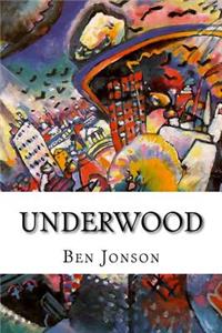 Underwood