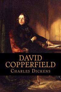 David Copperfield