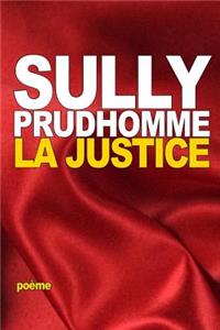 La Justice