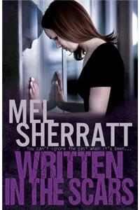 Written in the Scars