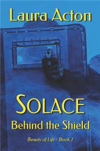 Solace